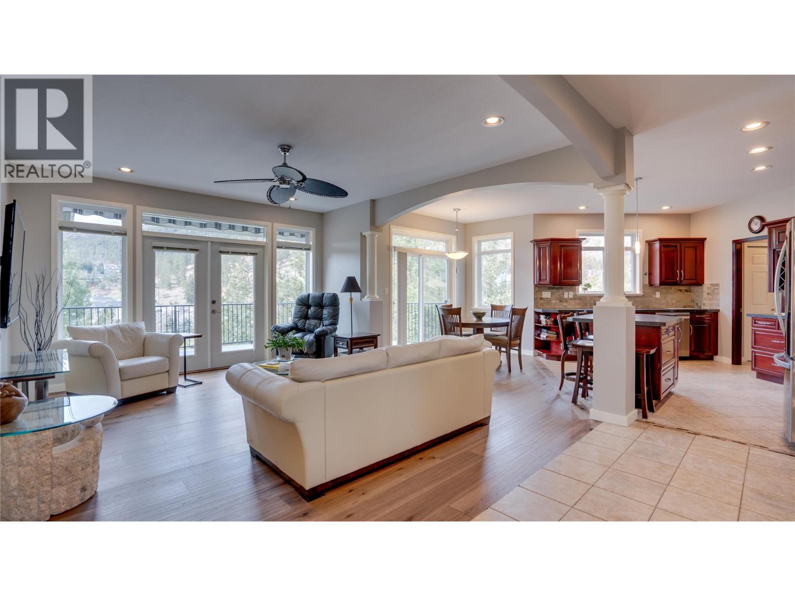 2233 Helgason Drive, Westbank, British Columbia  V4T 2W9 - Photo 6 - 10375917