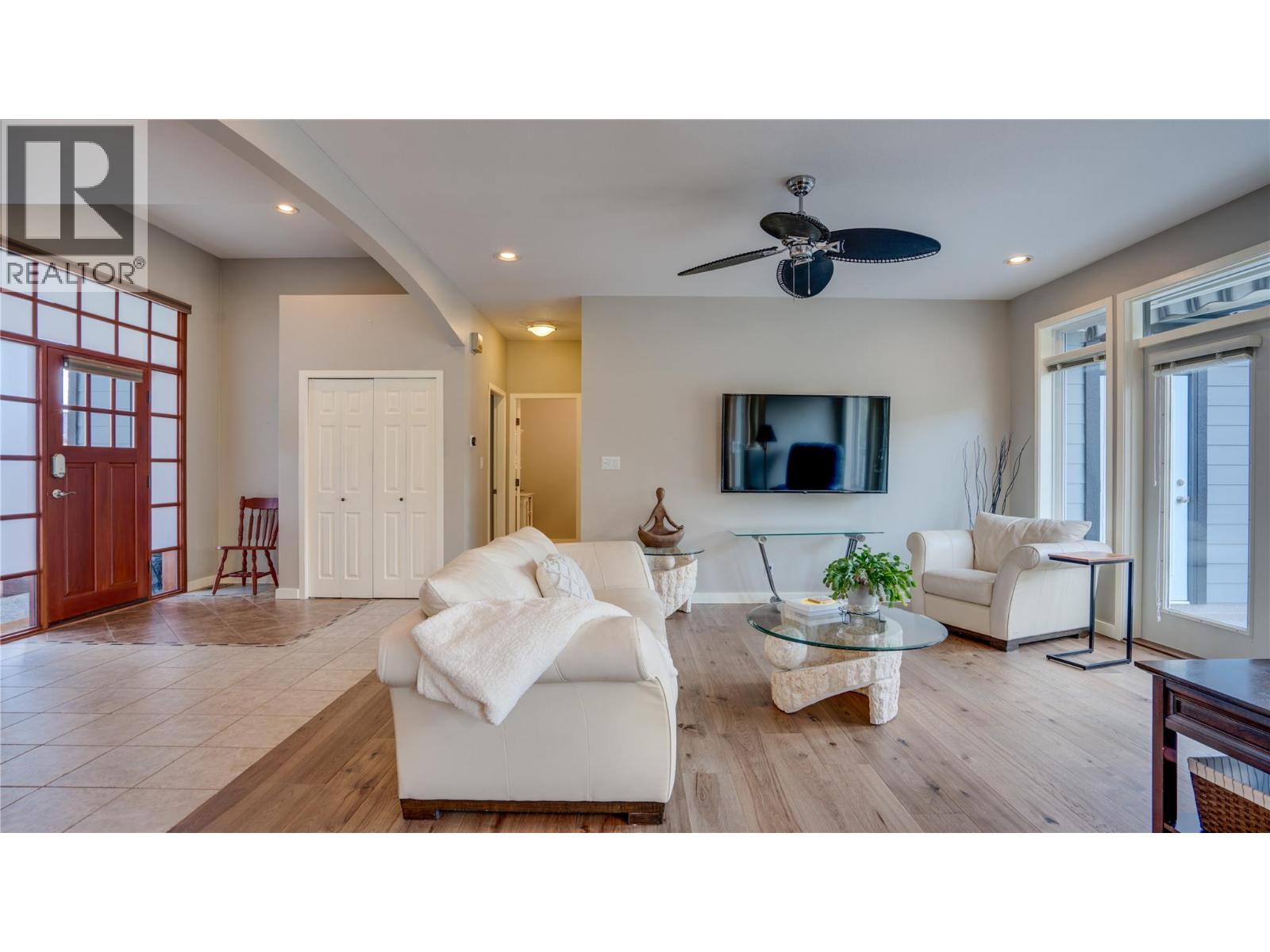 2233 Helgason Drive, Westbank, British Columbia  V4T 2W9 - Photo 7 - 10375917