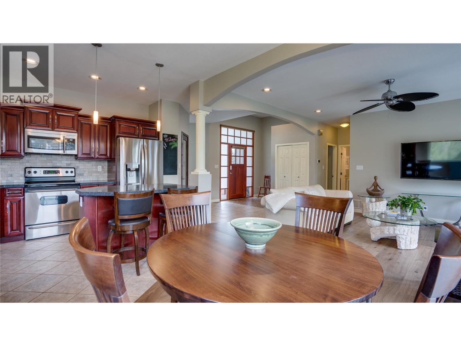 2233 Helgason Drive, Westbank, British Columbia  V4T 2W9 - Photo 8 - 10375917