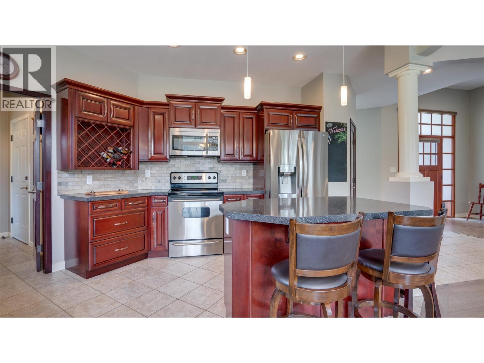 2233 Helgason Drive, Westbank, British Columbia  V4T 2W9 - Photo 9 - 10375917