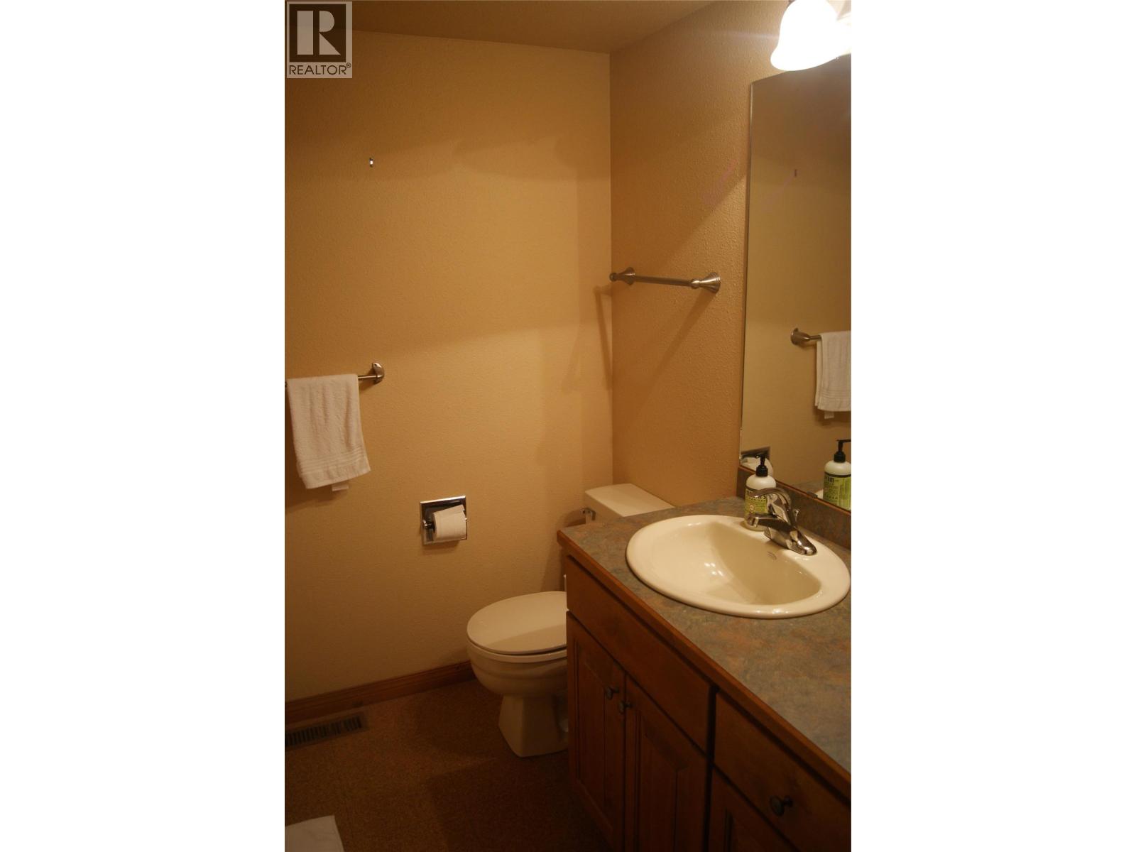 850 Northstar Drive Unit# 172, Kimberley, British Columbia  V1A 2Y6 - Photo 10 - 10377624