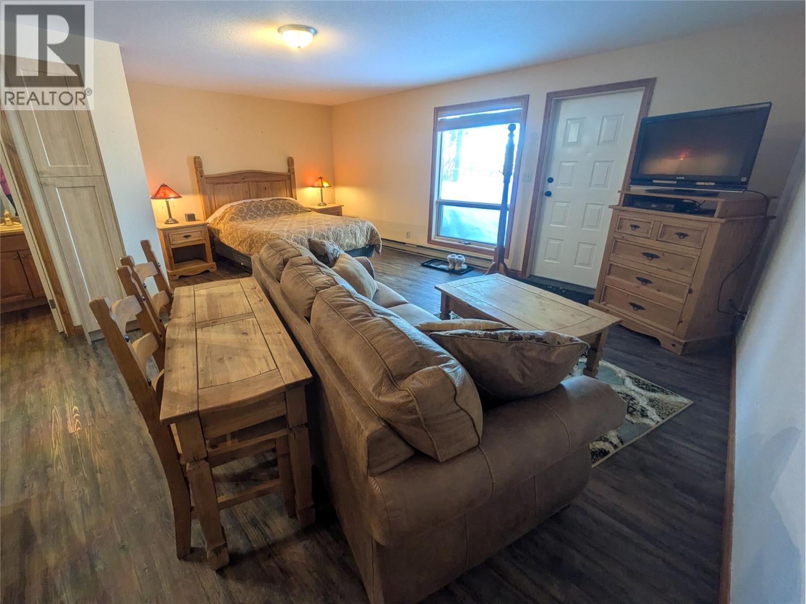 850 Northstar Drive Unit# 172, Kimberley, British Columbia  V1A 2Y6 - Photo 11 - 10377624