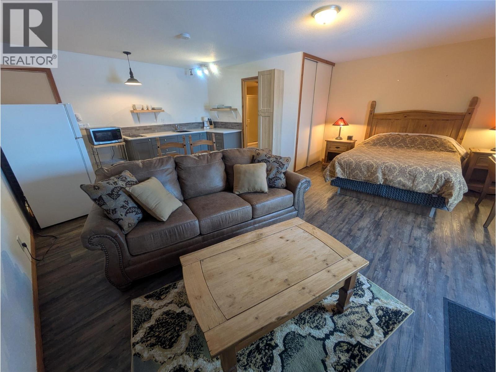 850 Northstar Drive Unit# 172, Kimberley, British Columbia  V1A 2Y6 - Photo 12 - 10377624