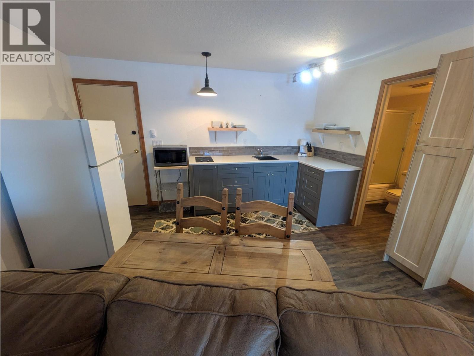 850 Northstar Drive Unit# 172, Kimberley, British Columbia  V1A 2Y6 - Photo 13 - 10377624