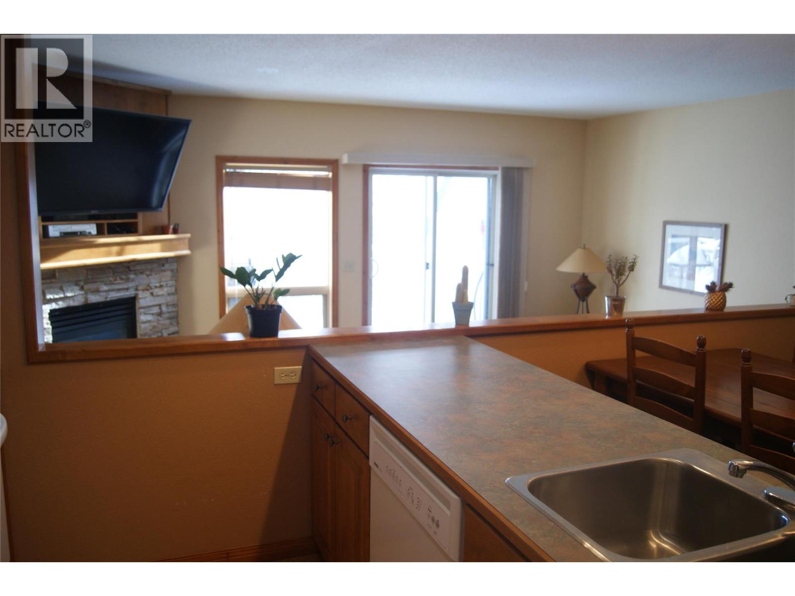 850 Northstar Drive Unit# 172, Kimberley, British Columbia  V1A 2Y6 - Photo 4 - 10377624