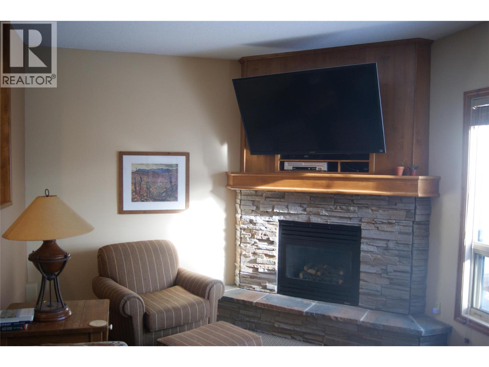 850 Northstar Drive Unit# 172, Kimberley, British Columbia  V1A 2Y6 - Photo 6 - 10377624