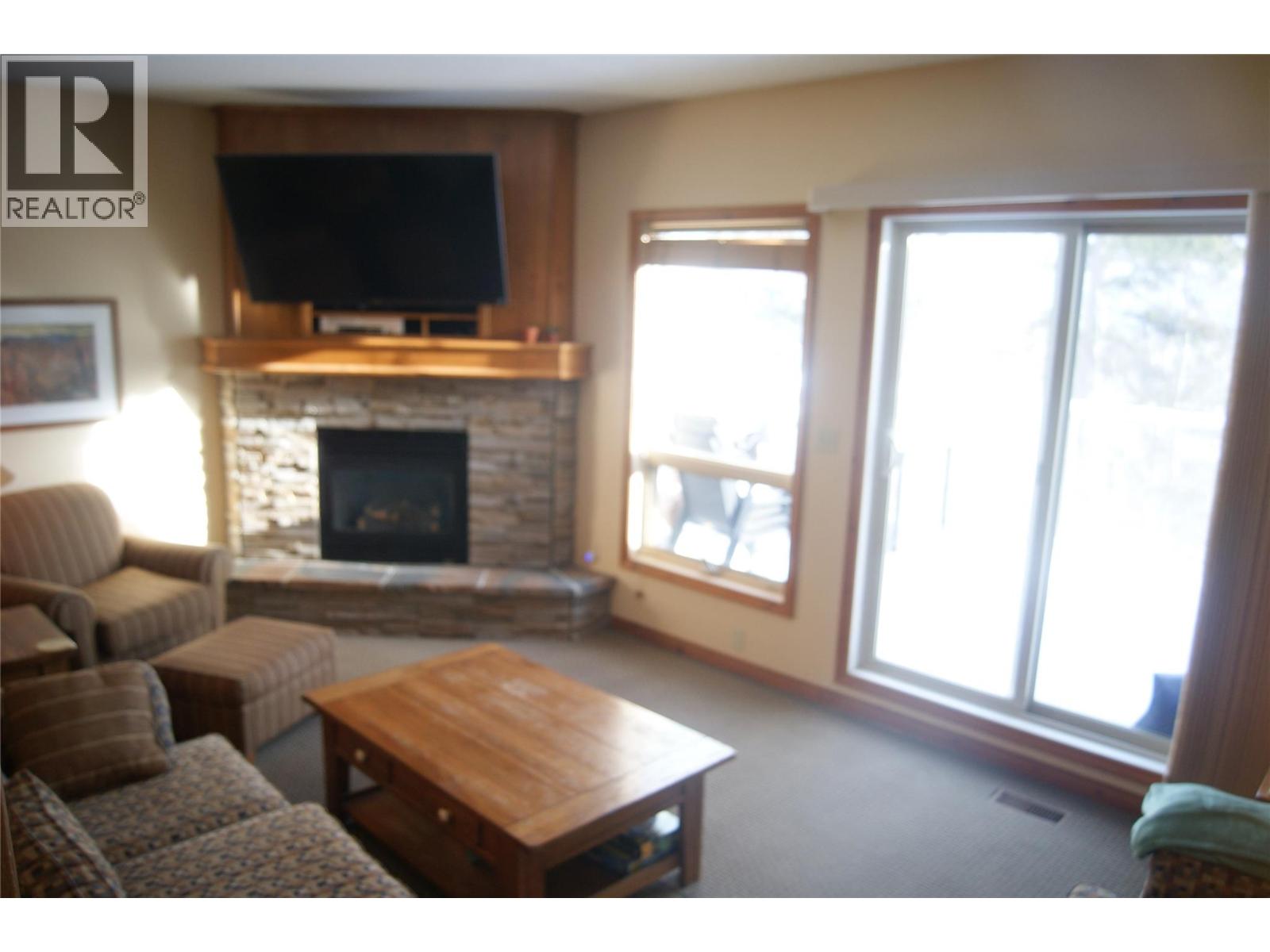 850 Northstar Drive Unit# 172, Kimberley, British Columbia  V1A 2Y6 - Photo 7 - 10377624