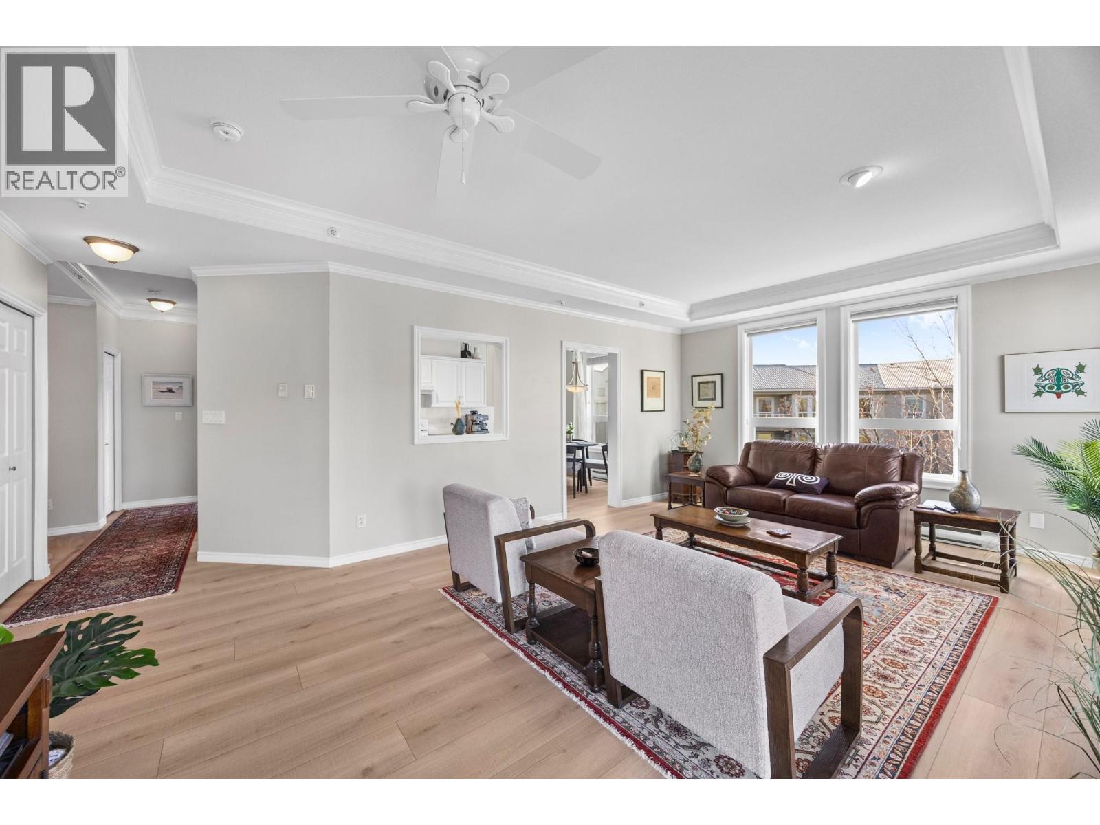 3300 Centennial Drive Unit# 414, Vernon, British Columbia  V1T 9M5 - Photo 11 - 10377608