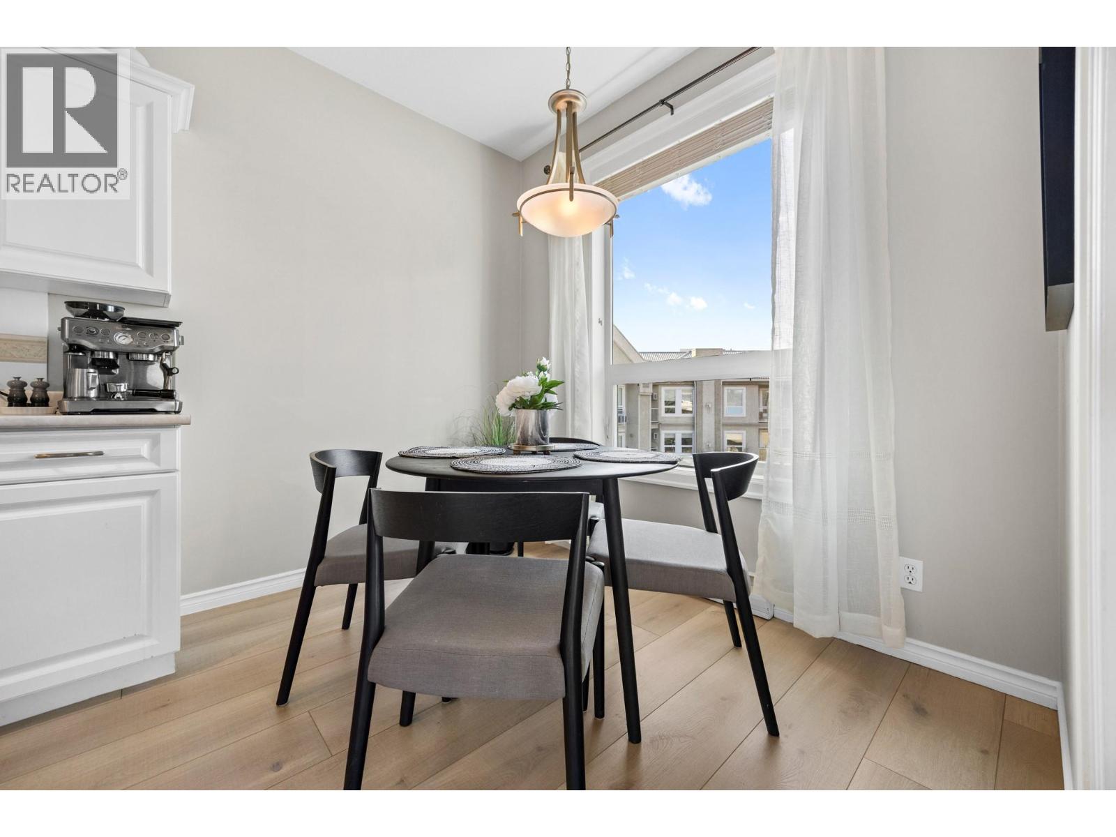 3300 Centennial Drive Unit# 414, Vernon, British Columbia  V1T 9M5 - Photo 13 - 10377608