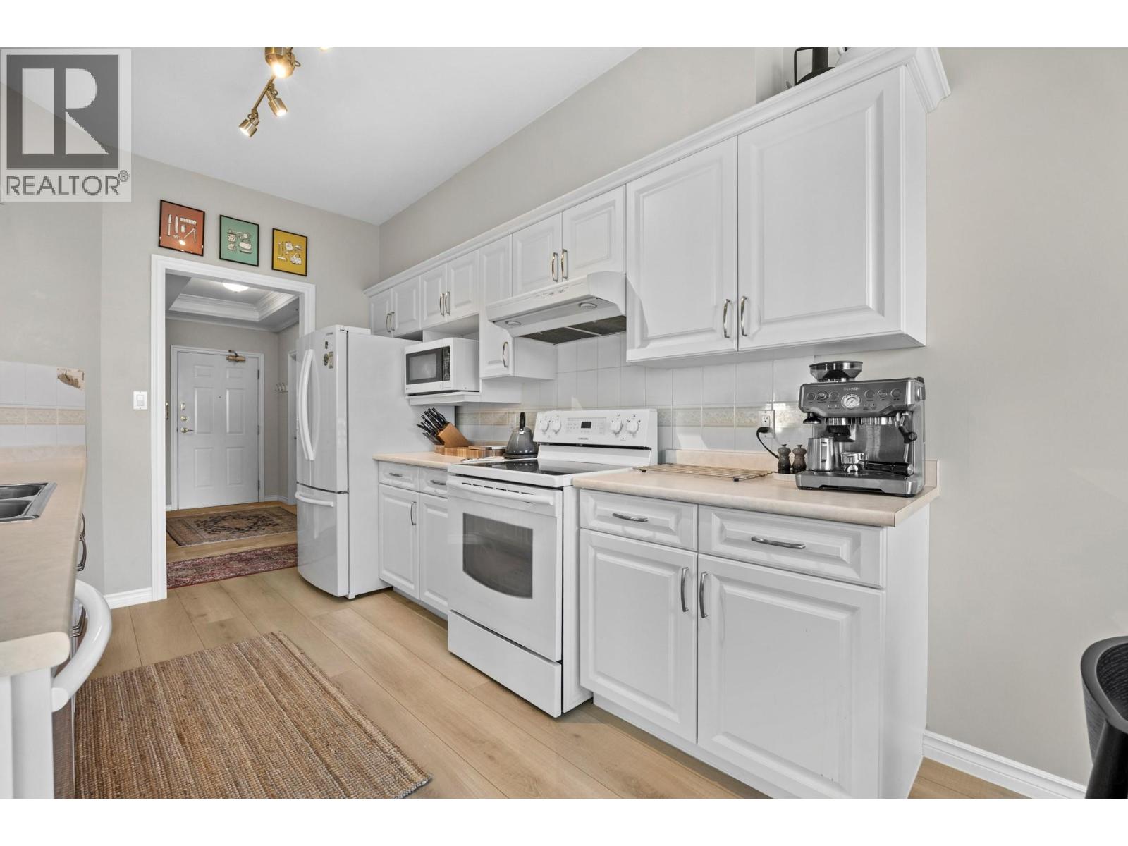 3300 Centennial Drive Unit# 414, Vernon, British Columbia  V1T 9M5 - Photo 15 - 10377608