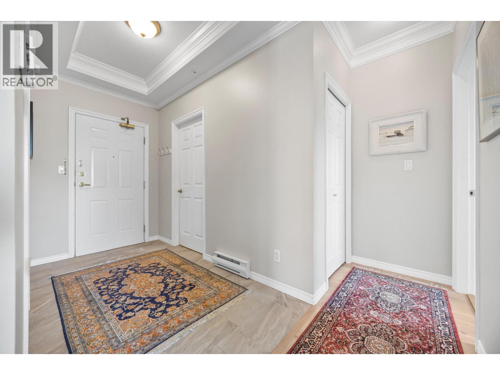 3300 Centennial Drive Unit# 414, Vernon, British Columbia  V1T 9M5 - Photo 16 - 10377608