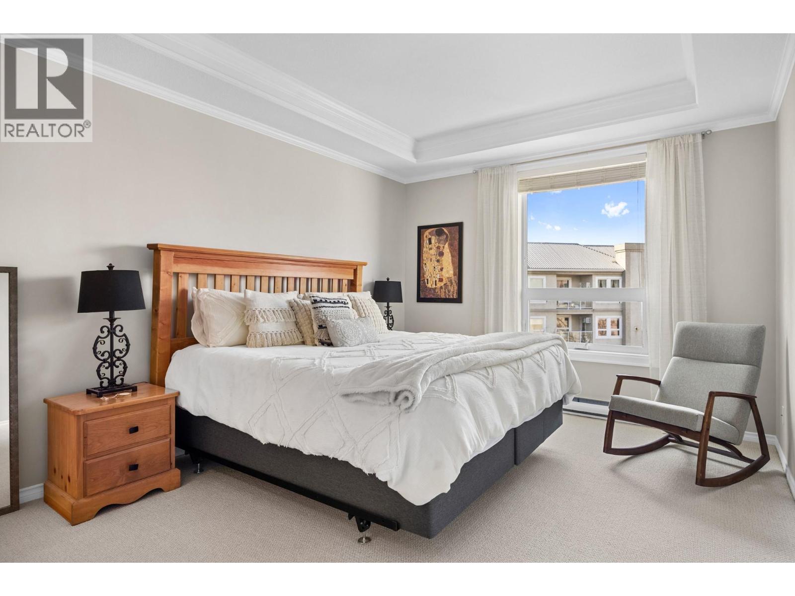 3300 Centennial Drive Unit# 414, Vernon, British Columbia  V1T 9M5 - Photo 17 - 10377608