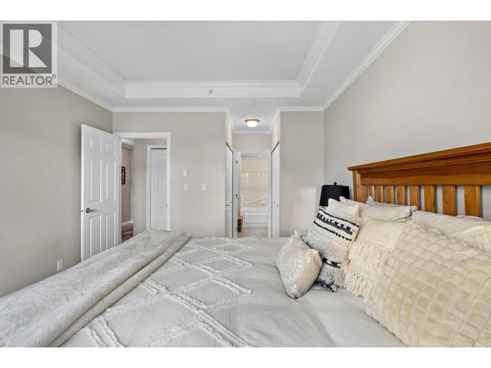 3300 Centennial Drive Unit# 414, Vernon, British Columbia  V1T 9M5 - Photo 18 - 10377608