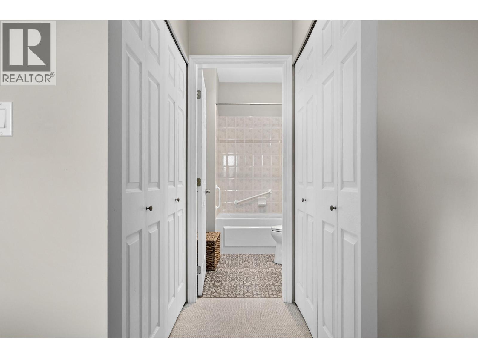 3300 Centennial Drive Unit# 414, Vernon, British Columbia  V1T 9M5 - Photo 19 - 10377608