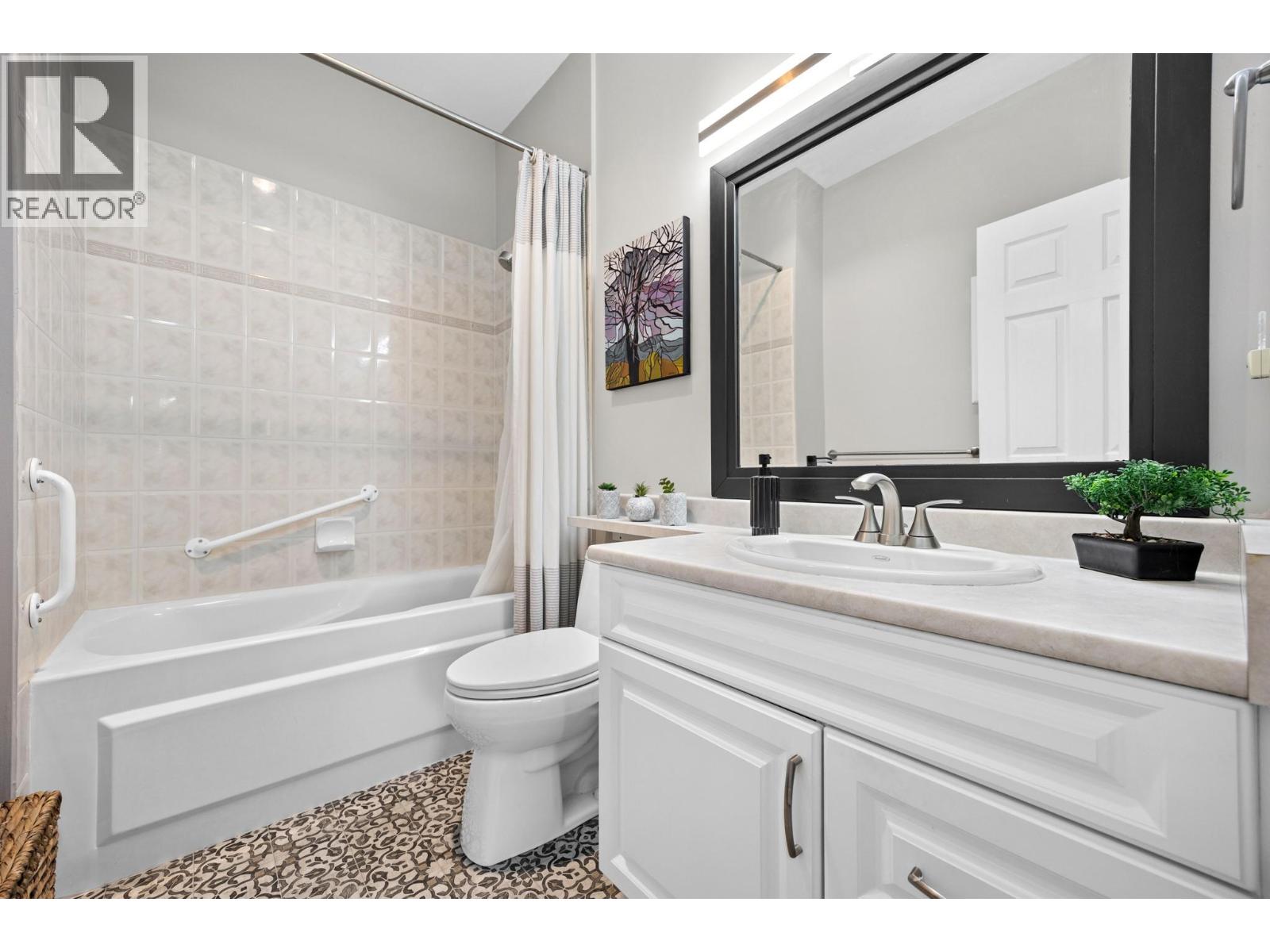 3300 Centennial Drive Unit# 414, Vernon, British Columbia  V1T 9M5 - Photo 20 - 10377608