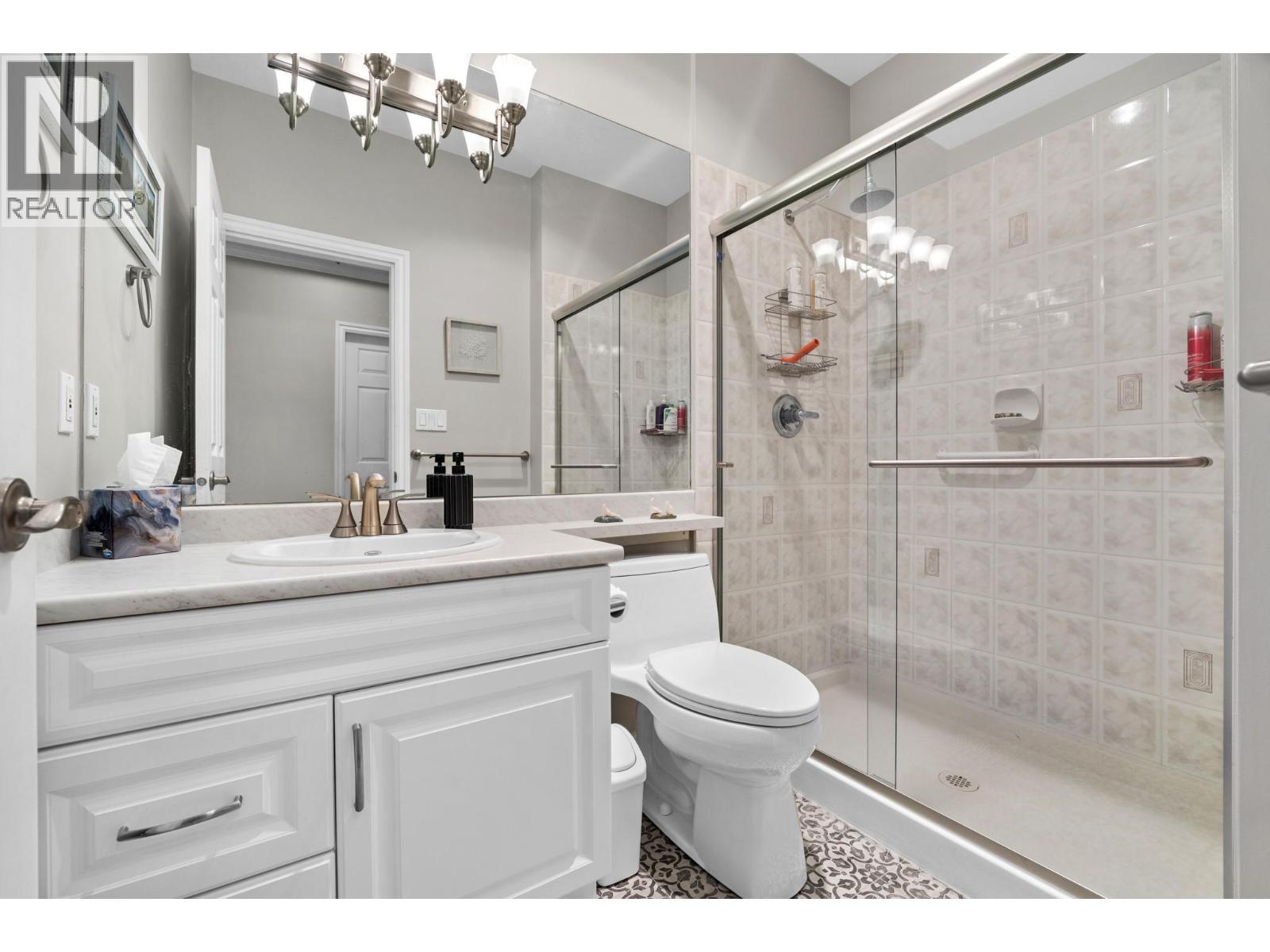 3300 Centennial Drive Unit# 414, Vernon, British Columbia  V1T 9M5 - Photo 22 - 10377608