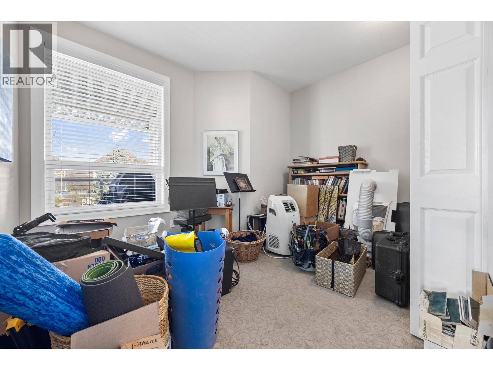 3300 Centennial Drive Unit# 414, Vernon, British Columbia  V1T 9M5 - Photo 23 - 10377608