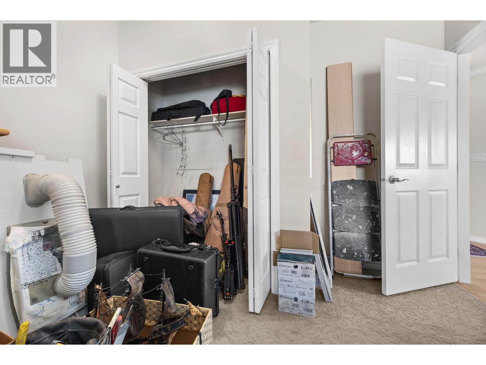 3300 Centennial Drive Unit# 414, Vernon, British Columbia  V1T 9M5 - Photo 24 - 10377608