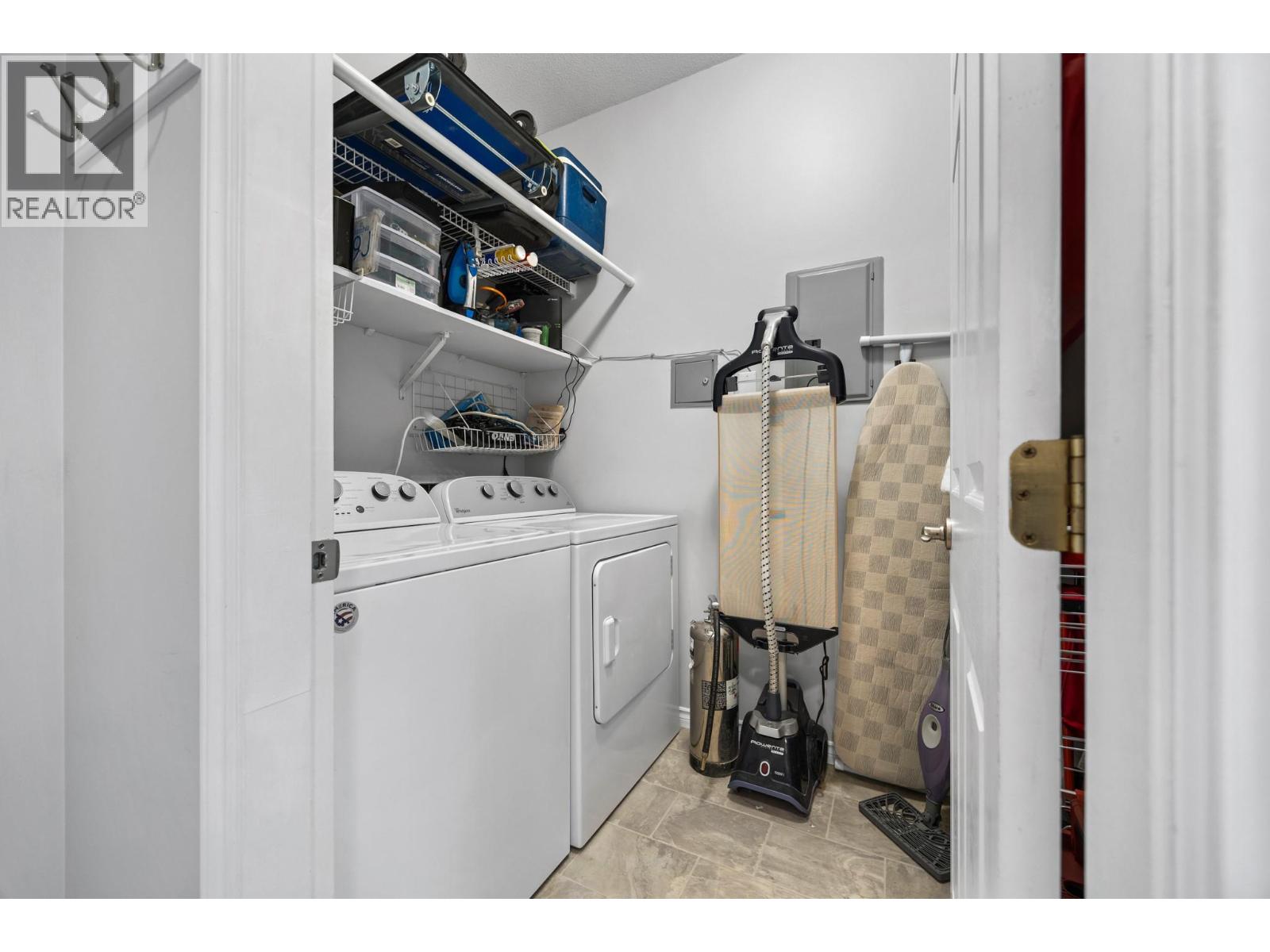 3300 Centennial Drive Unit# 414, Vernon, British Columbia  V1T 9M5 - Photo 25 - 10377608