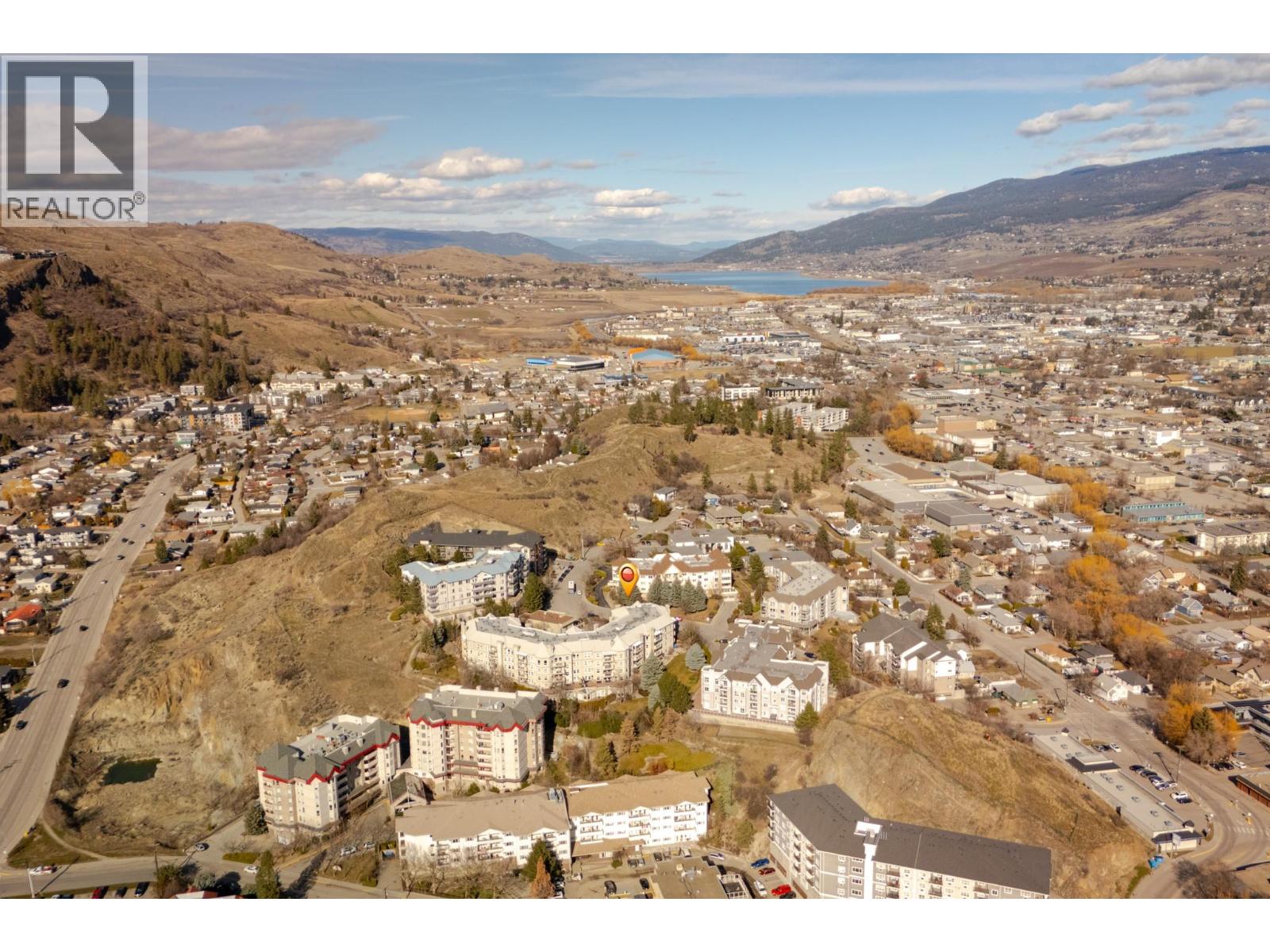 3300 Centennial Drive Unit# 414, Vernon, British Columbia  V1T 9M5 - Photo 28 - 10377608