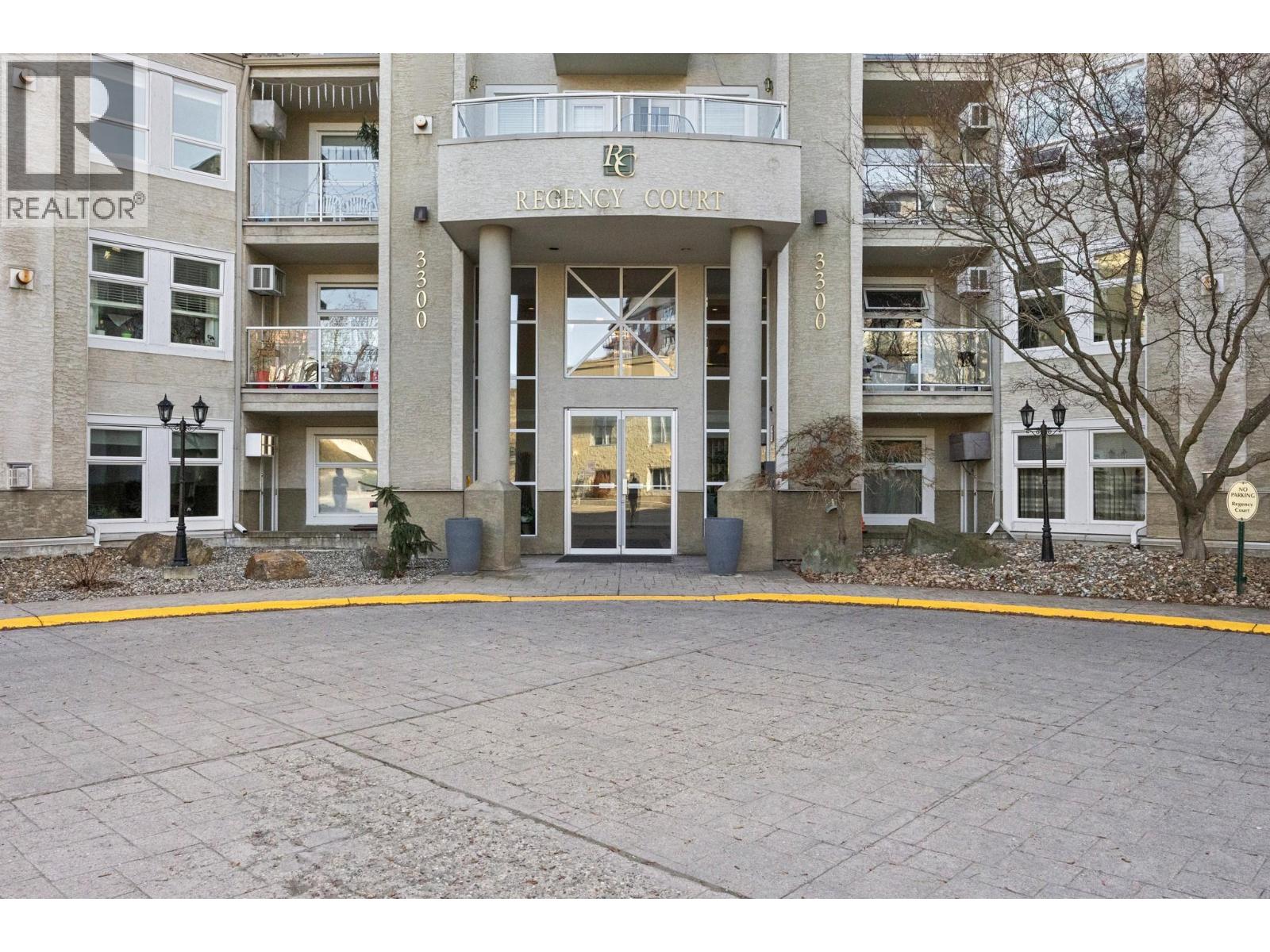 3300 Centennial Drive Unit# 414, Vernon, British Columbia  V1T 9M5 - Photo 3 - 10377608