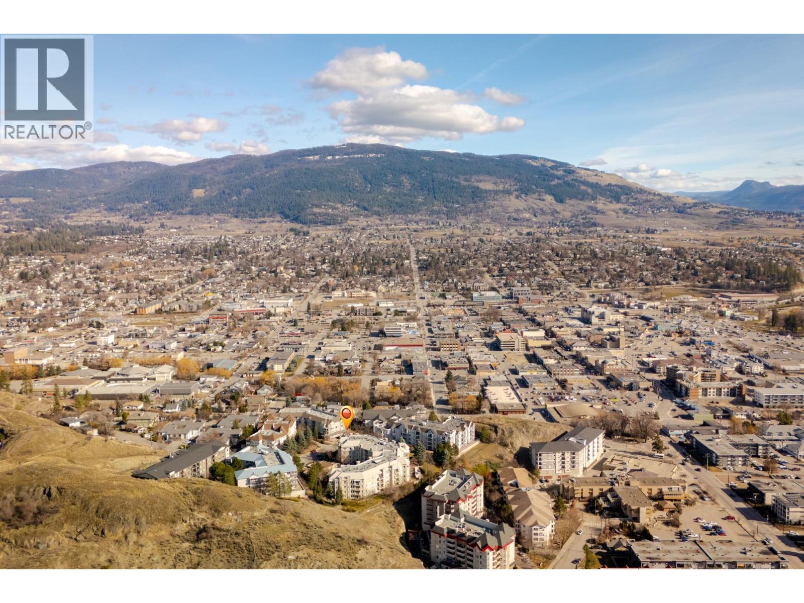 3300 Centennial Drive Unit# 414, Vernon, British Columbia  V1T 9M5 - Photo 30 - 10377608