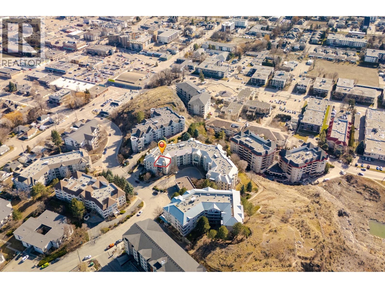 3300 Centennial Drive Unit# 414, Vernon, British Columbia  V1T 9M5 - Photo 31 - 10377608