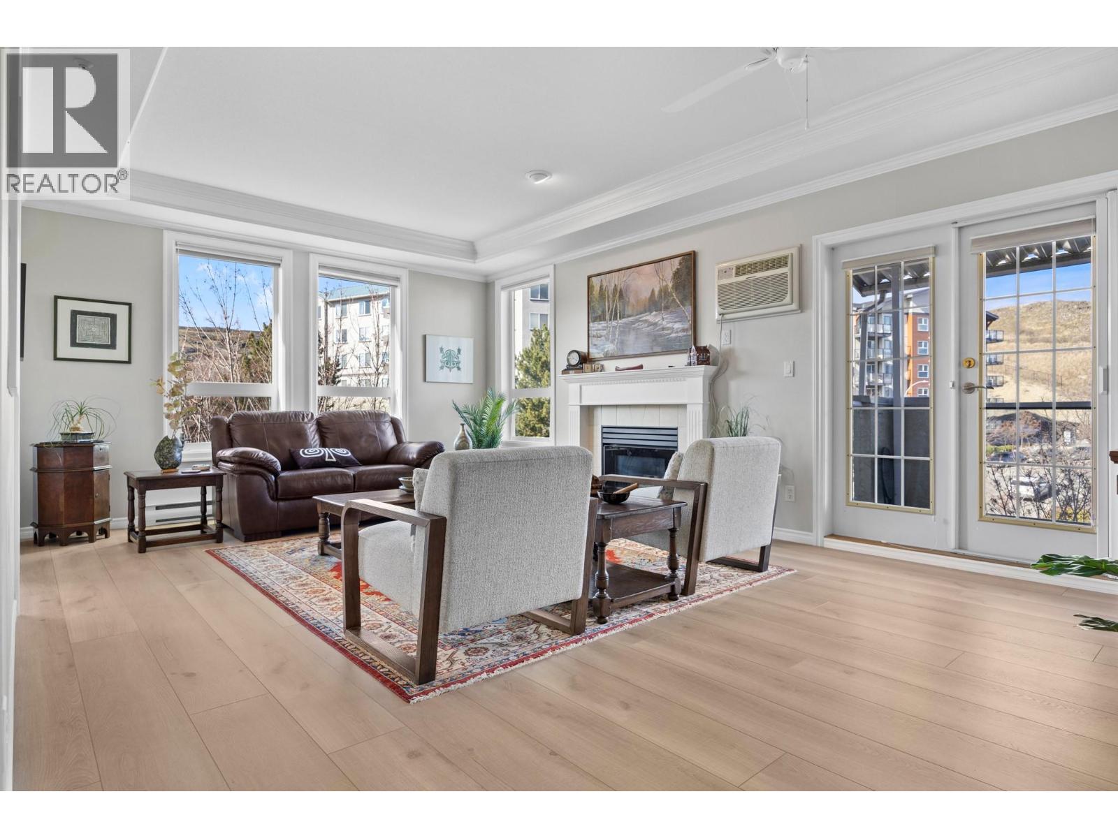 3300 Centennial Drive Unit# 414, Vernon, British Columbia  V1T 9M5 - Photo 7 - 10377608