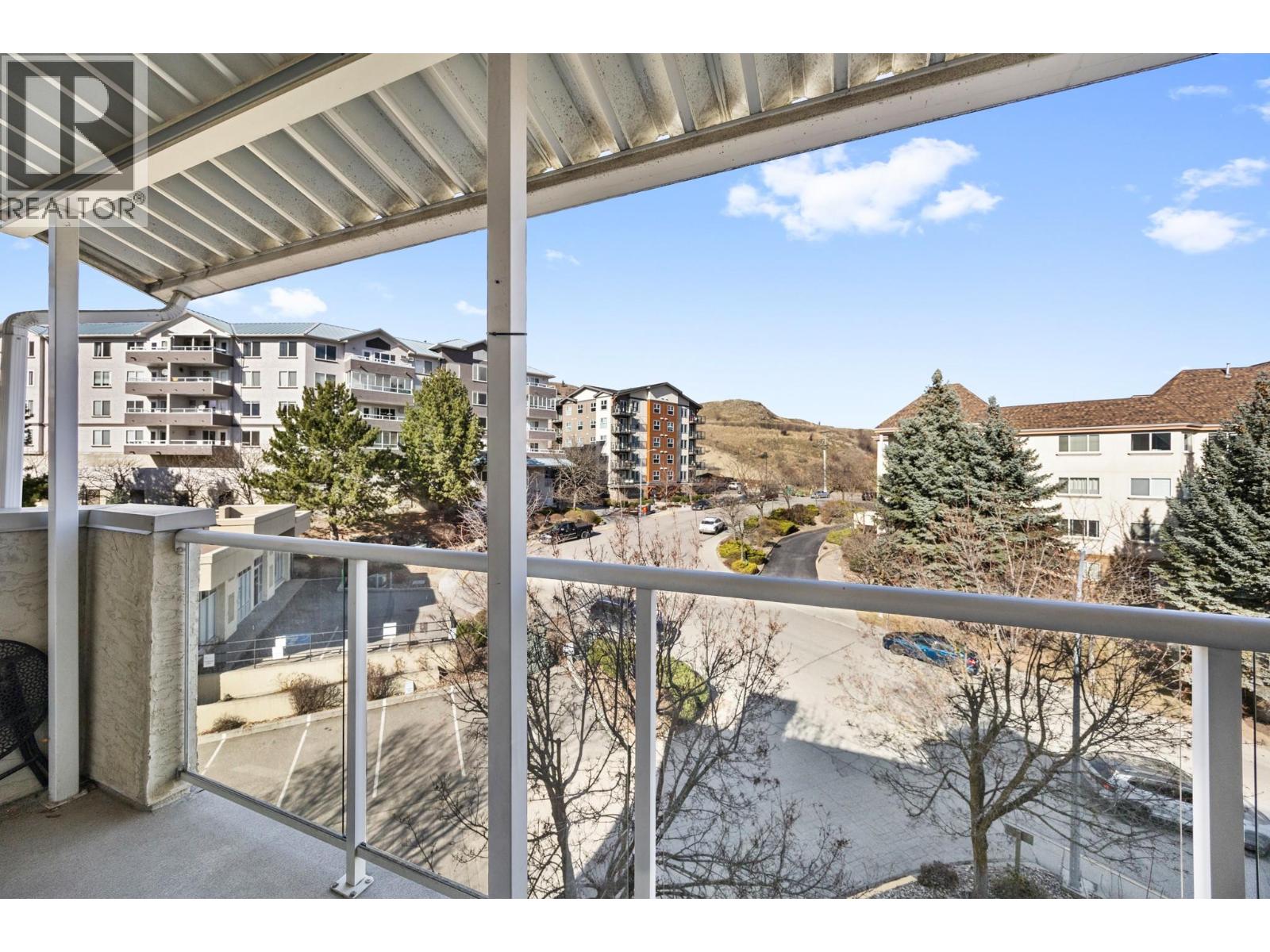 3300 Centennial Drive Unit# 414, Vernon, British Columbia  V1T 9M5 - Photo 8 - 10377608