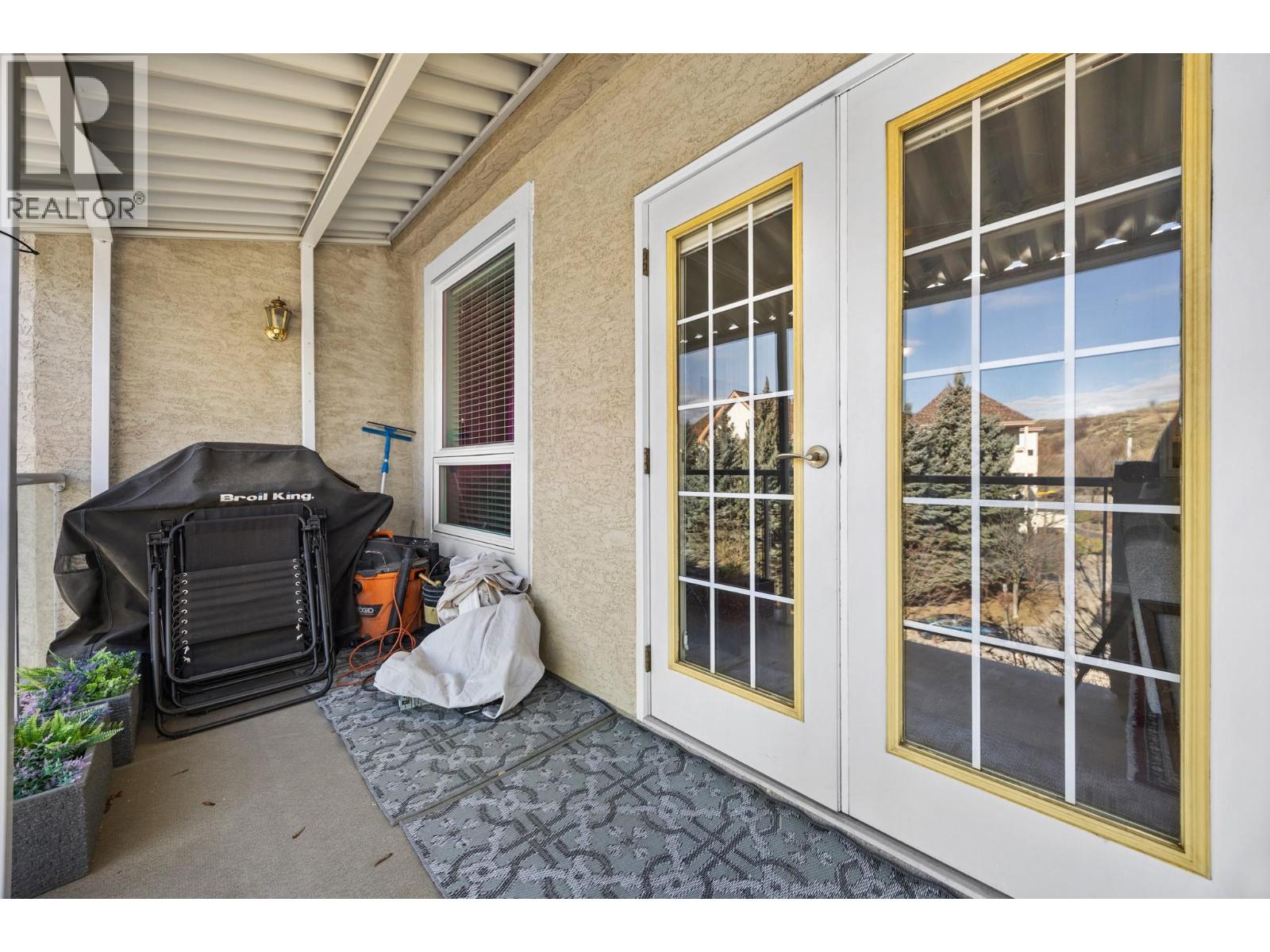 3300 Centennial Drive Unit# 414, Vernon, British Columbia  V1T 9M5 - Photo 9 - 10377608