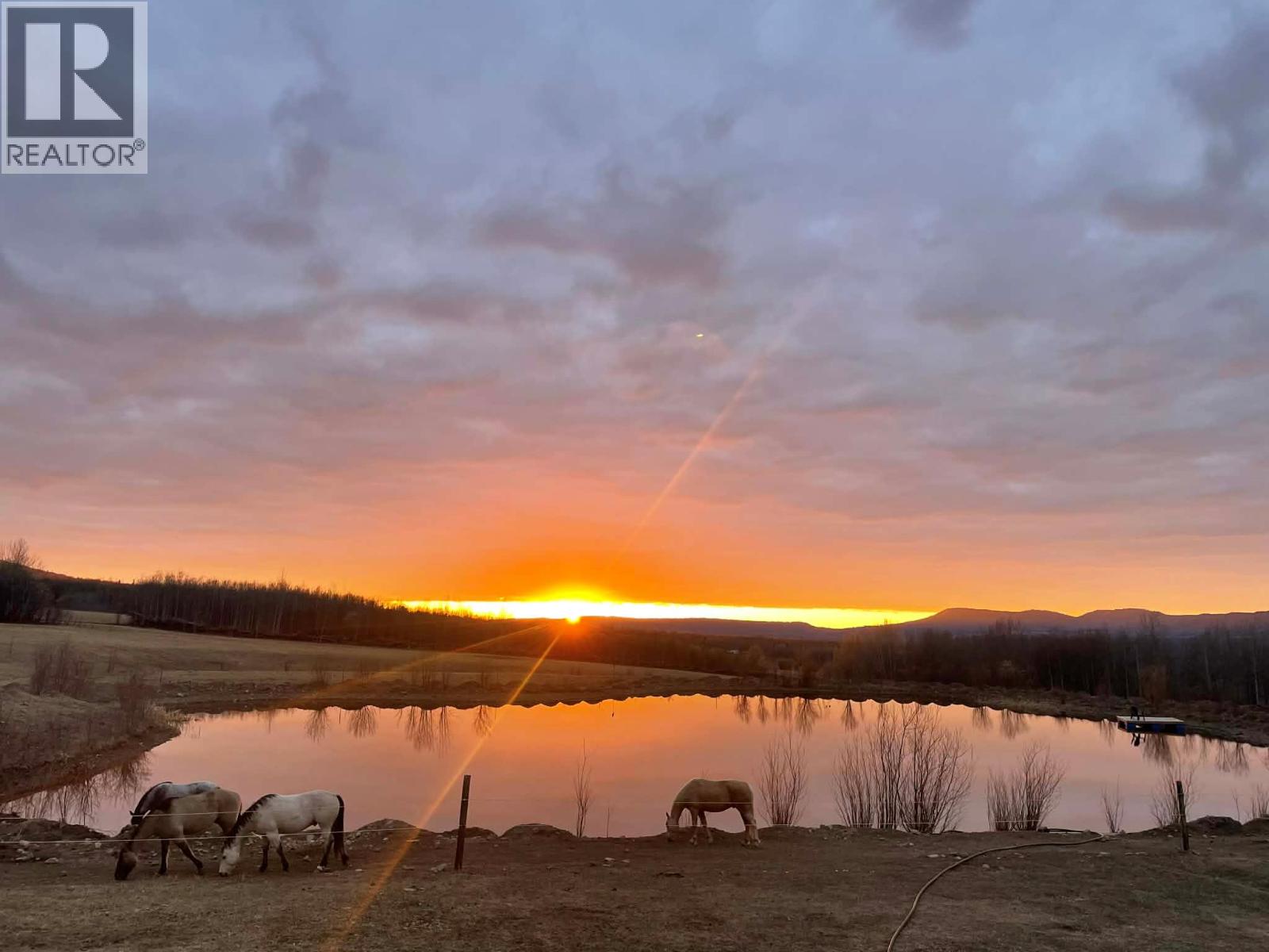 610 Cowie Creek Road, Chetwynd, British Columbia  V0C 1J0 - Photo 11 - 10377488
