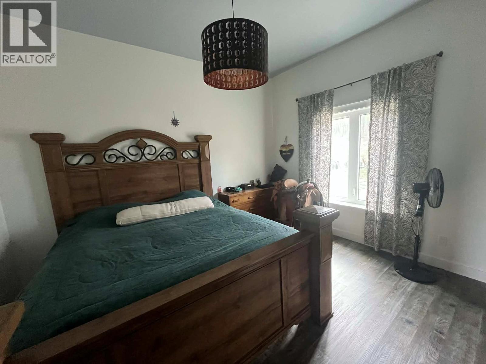 610 Cowie Creek Road, Chetwynd, British Columbia  V0C 1J0 - Photo 7 - 10377488