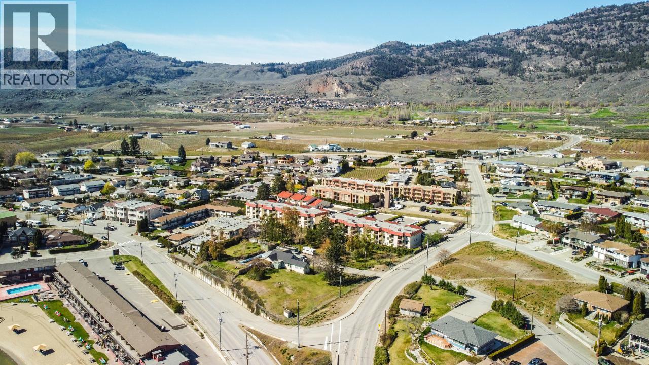 6 Osprey Place Lot# 1, Osoyoos, British Columbia  V0H 1V1 - Photo 12 - 10377422