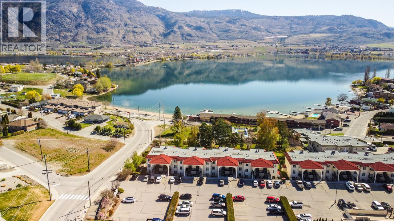 6 Osprey Place Lot# 1, Osoyoos, British Columbia  V0H 1V1 - Photo 15 - 10377422