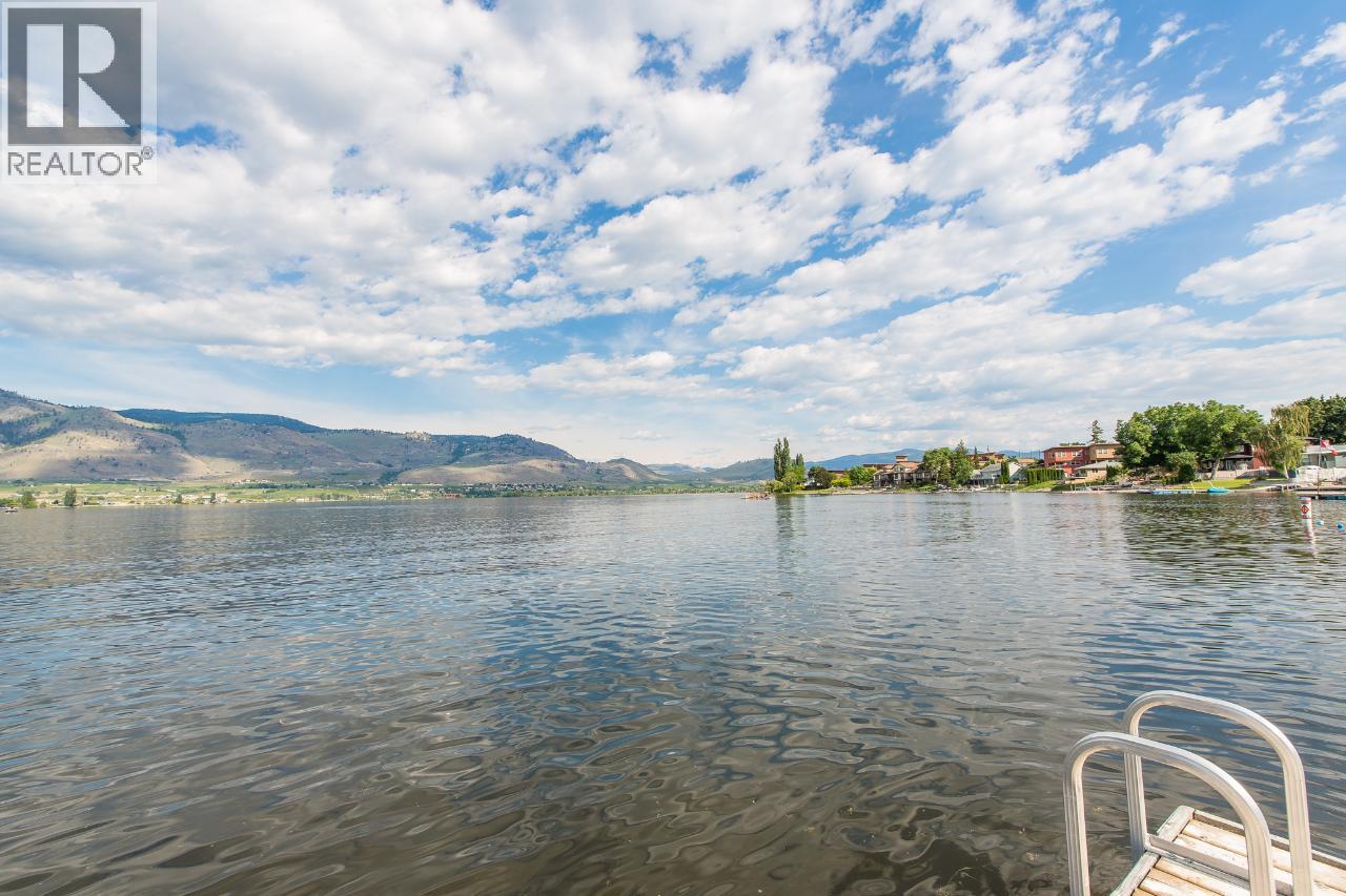 6 Osprey Place Lot# 1, Osoyoos, British Columbia  V0H 1V1 - Photo 17 - 10377422