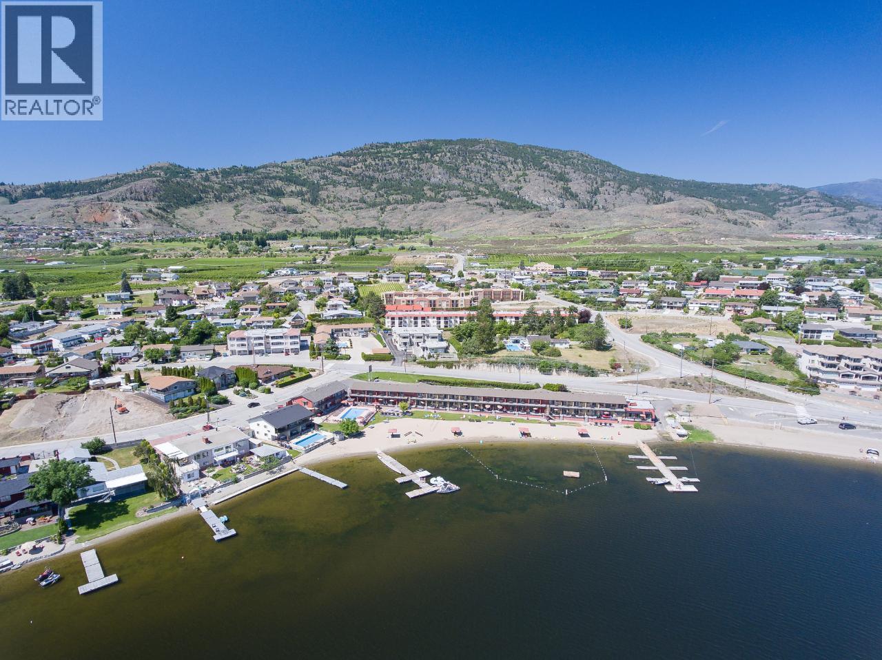 6 Osprey Place Lot# 1, Osoyoos, British Columbia  V0H 1V1 - Photo 19 - 10377422