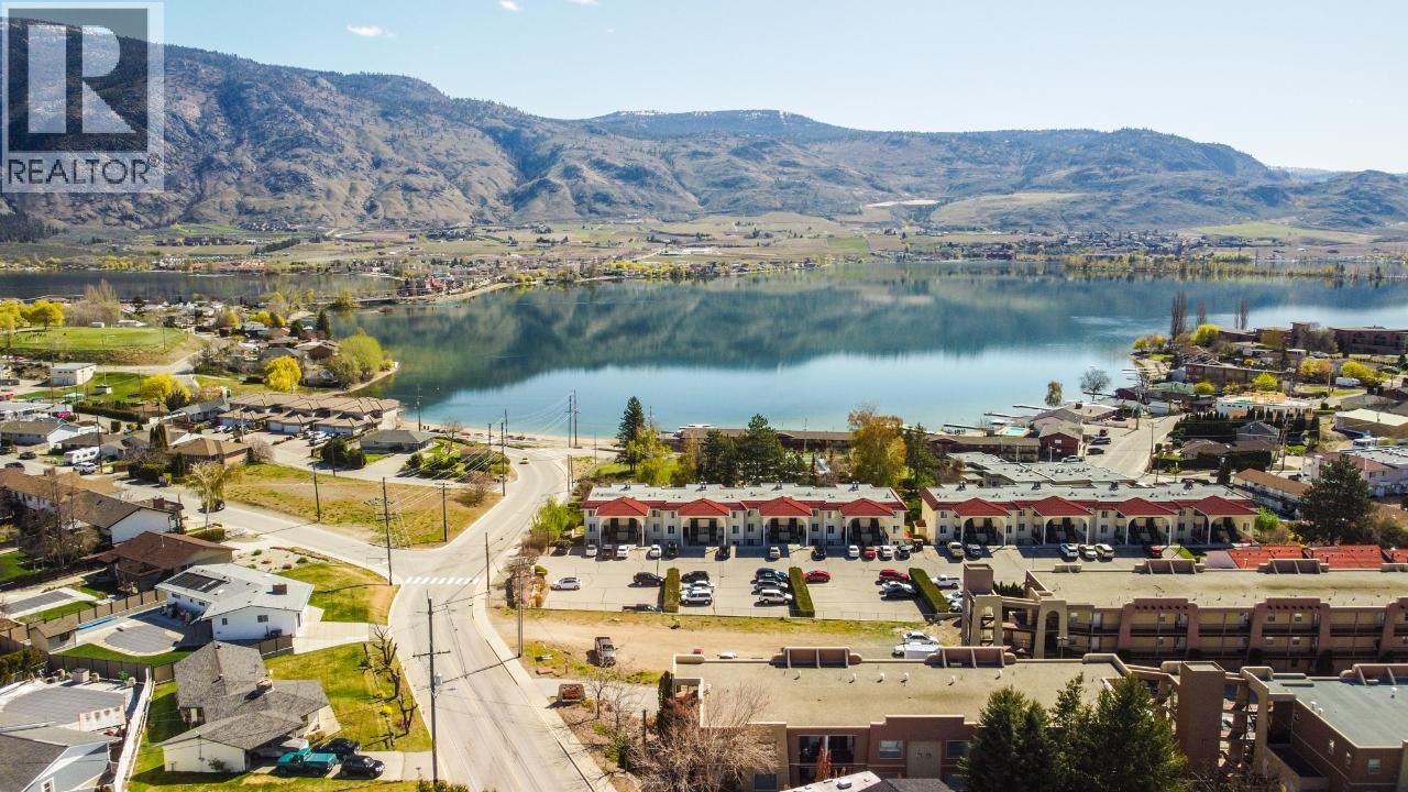 6 Osprey Place Lot# 1, Osoyoos, British Columbia  V0H 1V1 - Photo 4 - 10377422