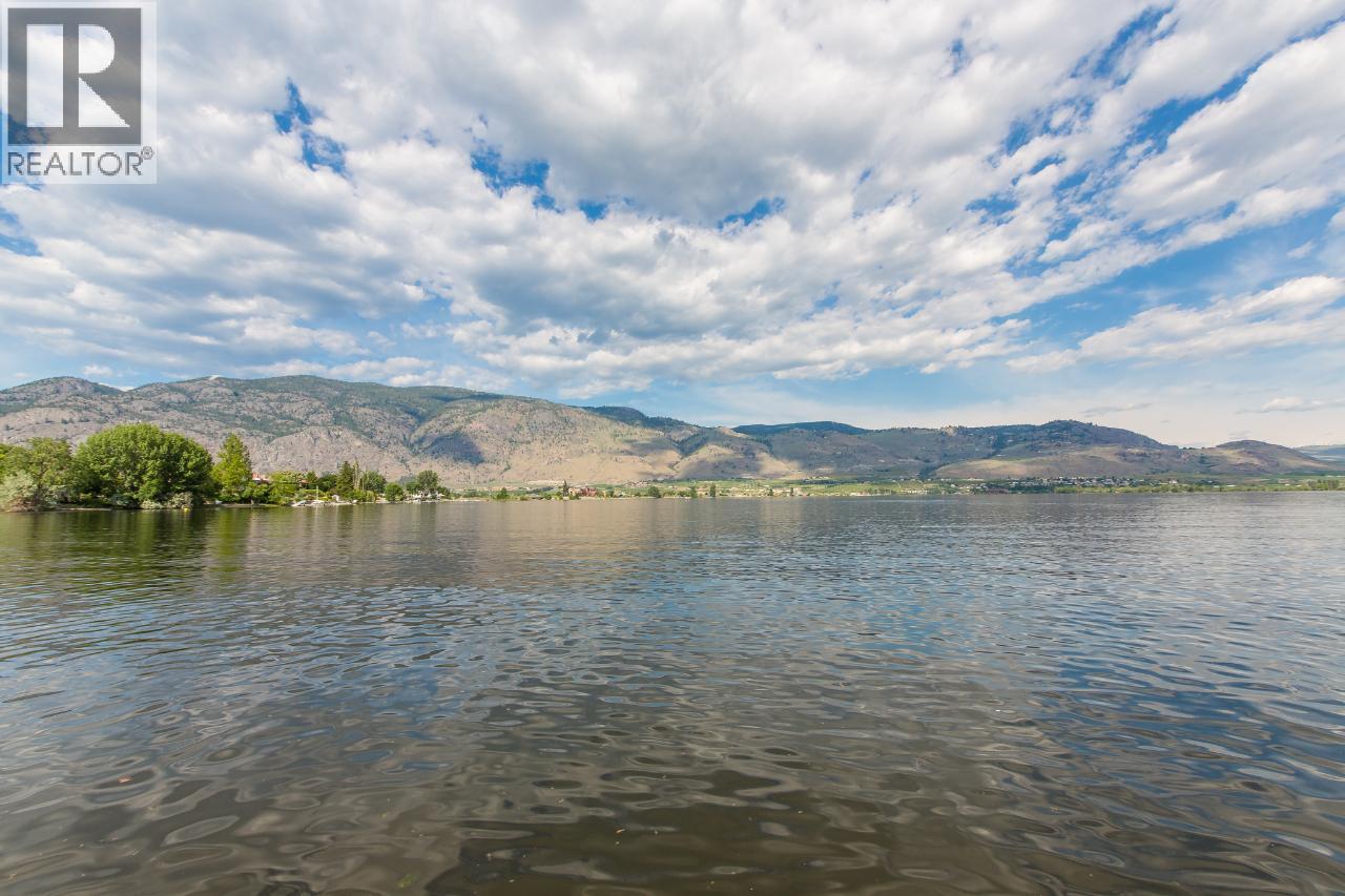 6 Osprey Place Lot# 1, Osoyoos, British Columbia  V0H 1V1 - Photo 7 - 10377422