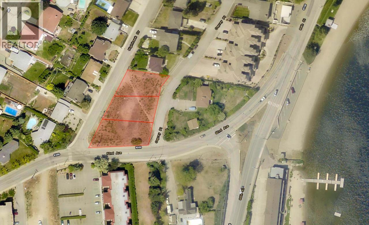 6 Osprey Place Lot# 1, Osoyoos, British Columbia  V0H 1V1 - Photo 9 - 10377422