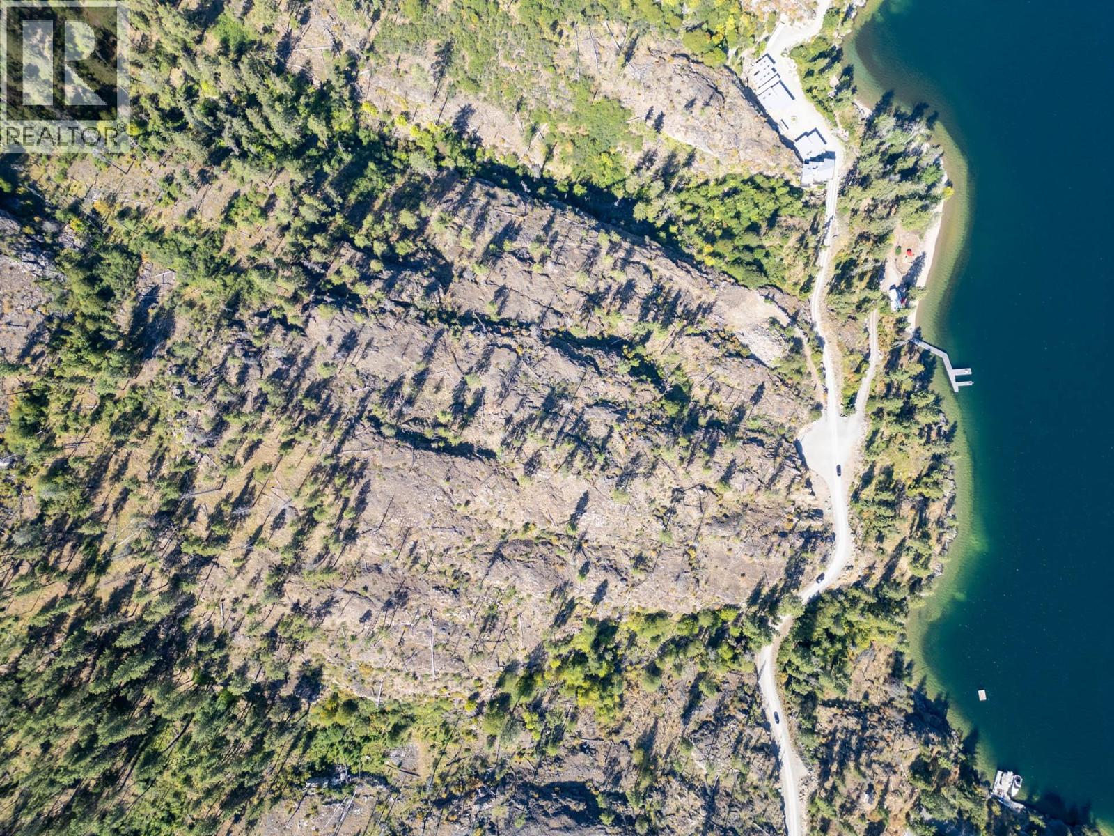 8888 Lakeshore Road Lot# 1, 2, 3, 4, Kelowna, British Columbia  V1W 4J5 - Photo 12 - 10376976