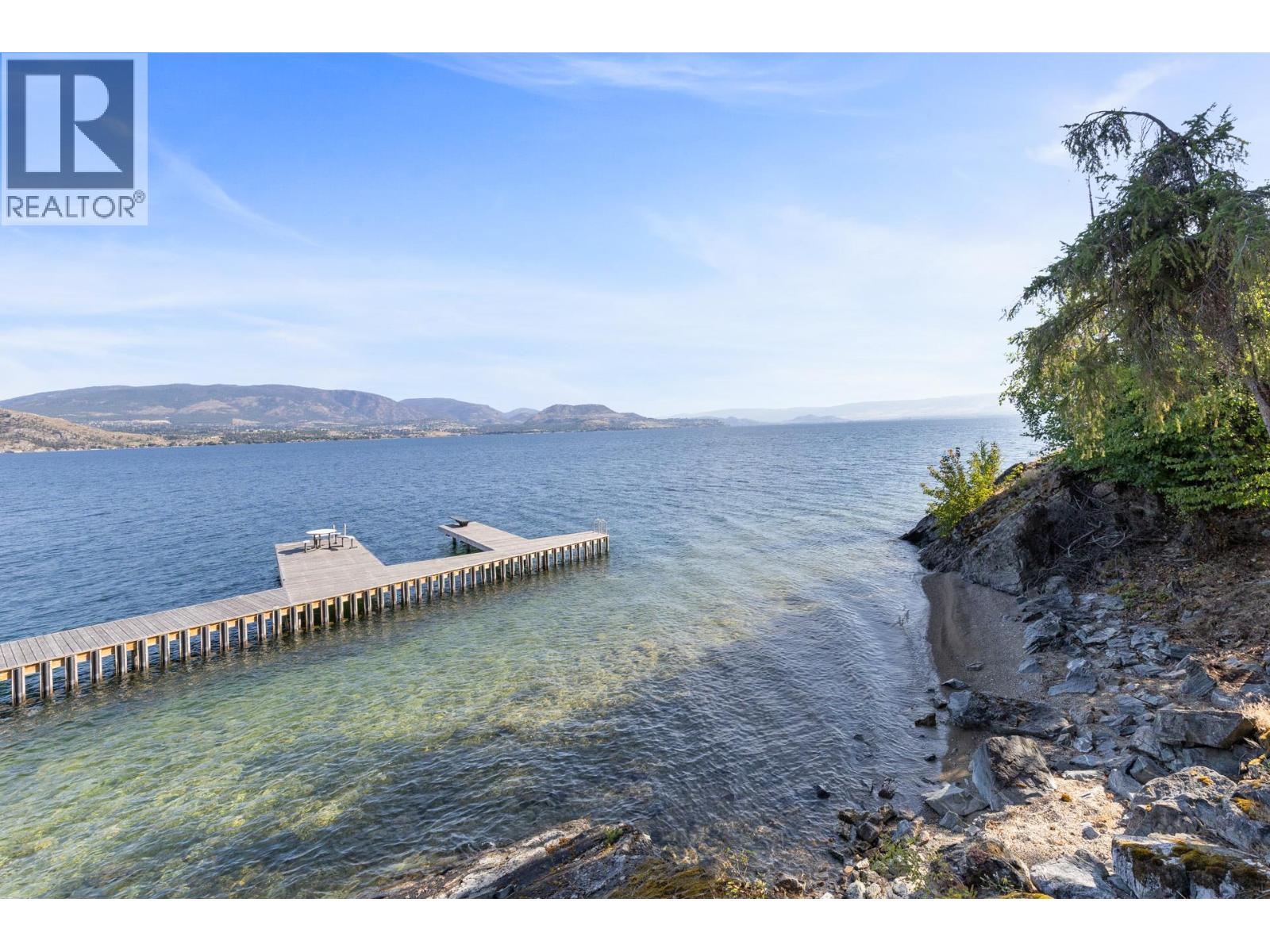 8888 Lakeshore Road Lot# 1, 2, 3, 4, Kelowna, British Columbia  V1W 4J5 - Photo 15 - 10376976