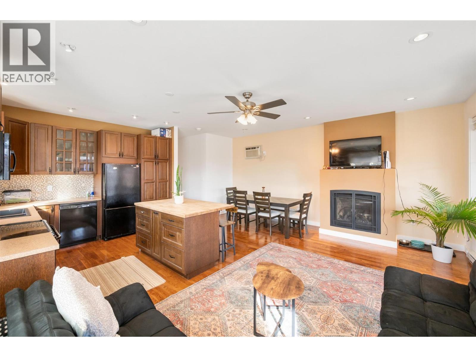 598 Wade Avenue W Unit# 102, Penticton, British Columbia  V2A 1V5 - Photo 10 - 10376803