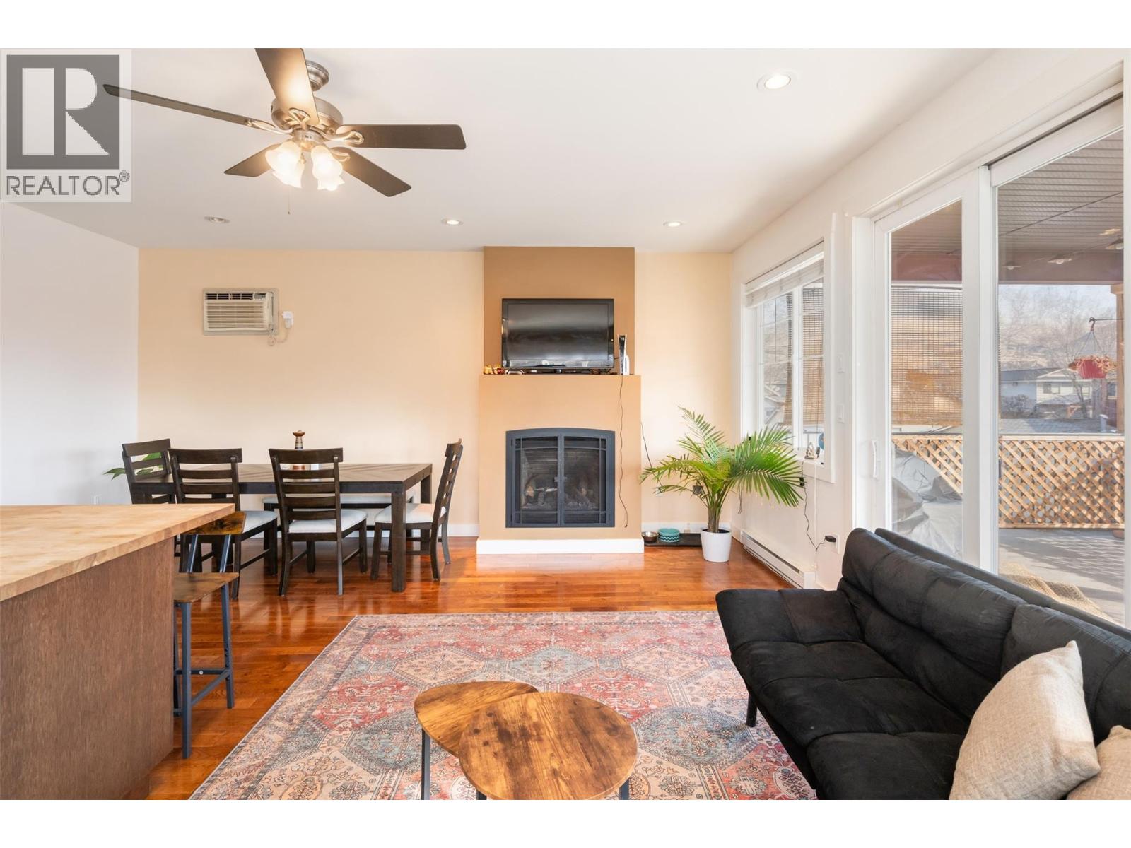 598 Wade Avenue W Unit# 102, Penticton, British Columbia  V2A 1V5 - Photo 11 - 10376803