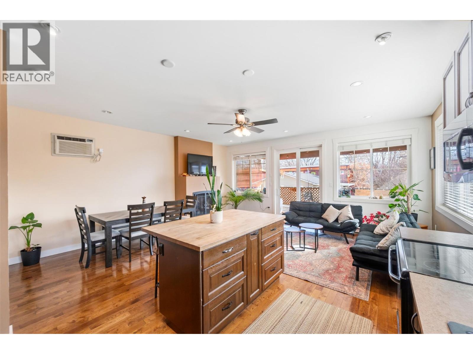 598 Wade Avenue W Unit# 102, Penticton, British Columbia  V2A 1V5 - Photo 14 - 10376803