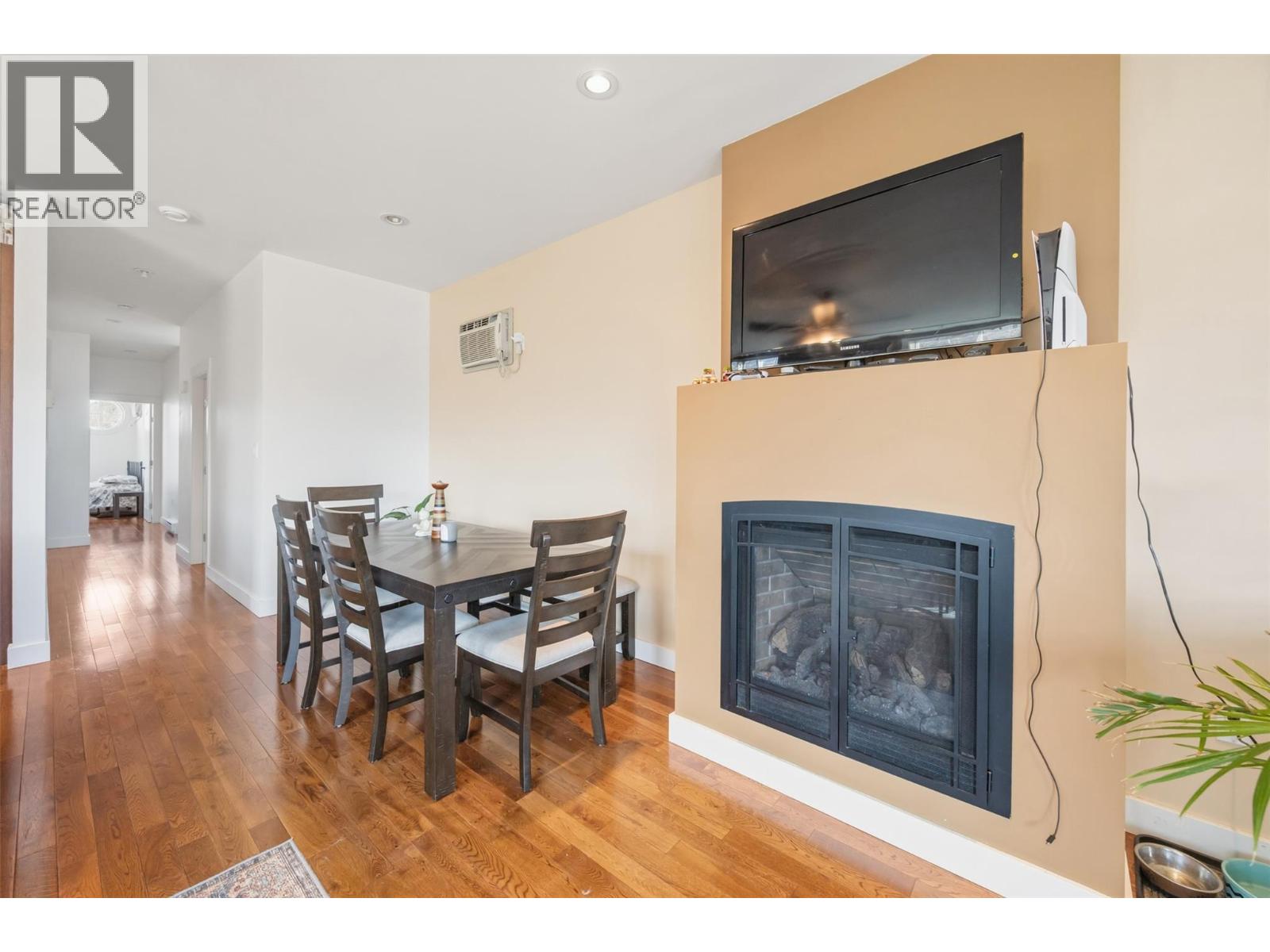 598 Wade Avenue W Unit# 102, Penticton, British Columbia  V2A 1V5 - Photo 15 - 10376803