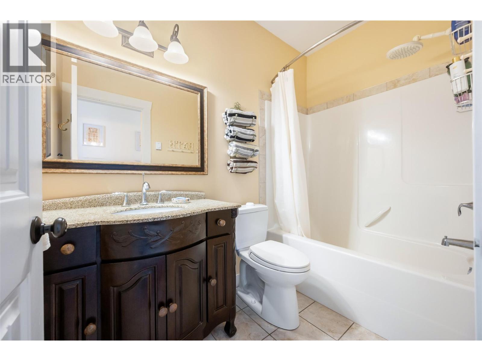 598 Wade Avenue W Unit# 102, Penticton, British Columbia  V2A 1V5 - Photo 16 - 10376803