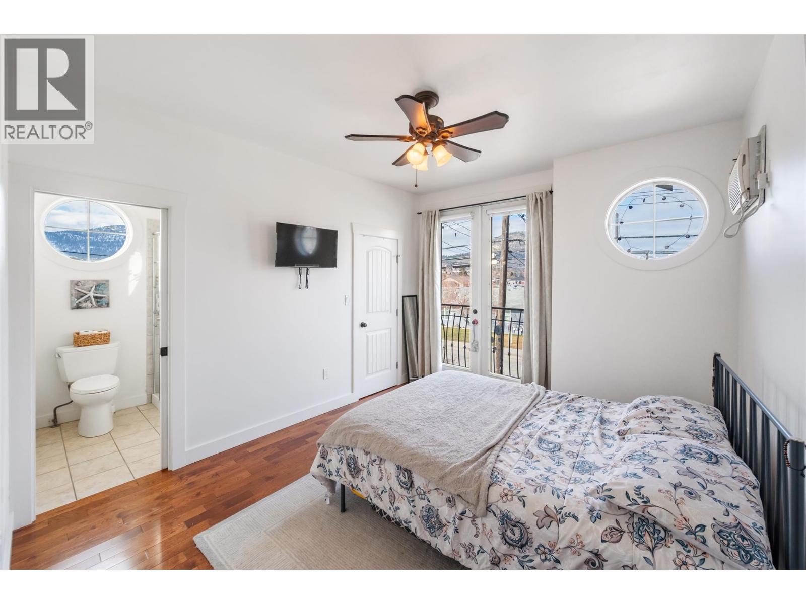 598 Wade Avenue W Unit# 102, Penticton, British Columbia  V2A 1V5 - Photo 17 - 10376803