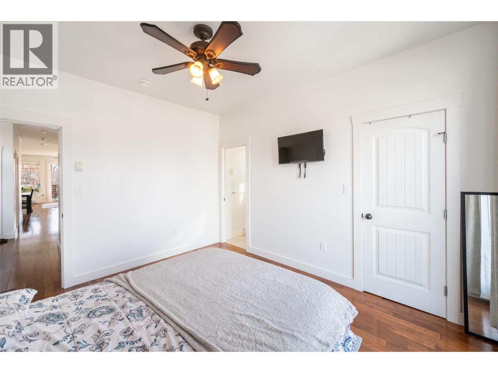 598 Wade Avenue W Unit# 102, Penticton, British Columbia  V2A 1V5 - Photo 19 - 10376803