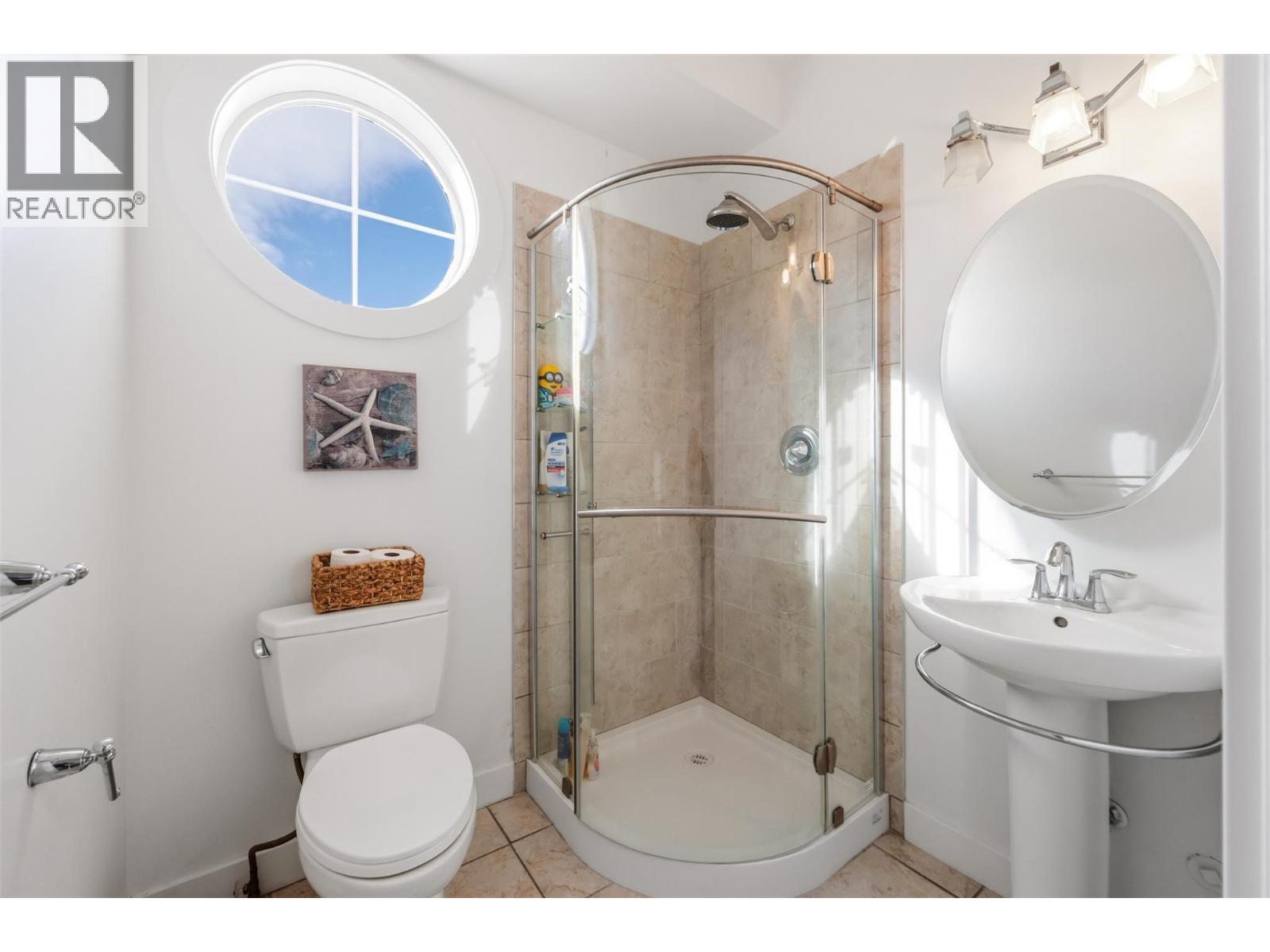 598 Wade Avenue W Unit# 102, Penticton, British Columbia  V2A 1V5 - Photo 20 - 10376803