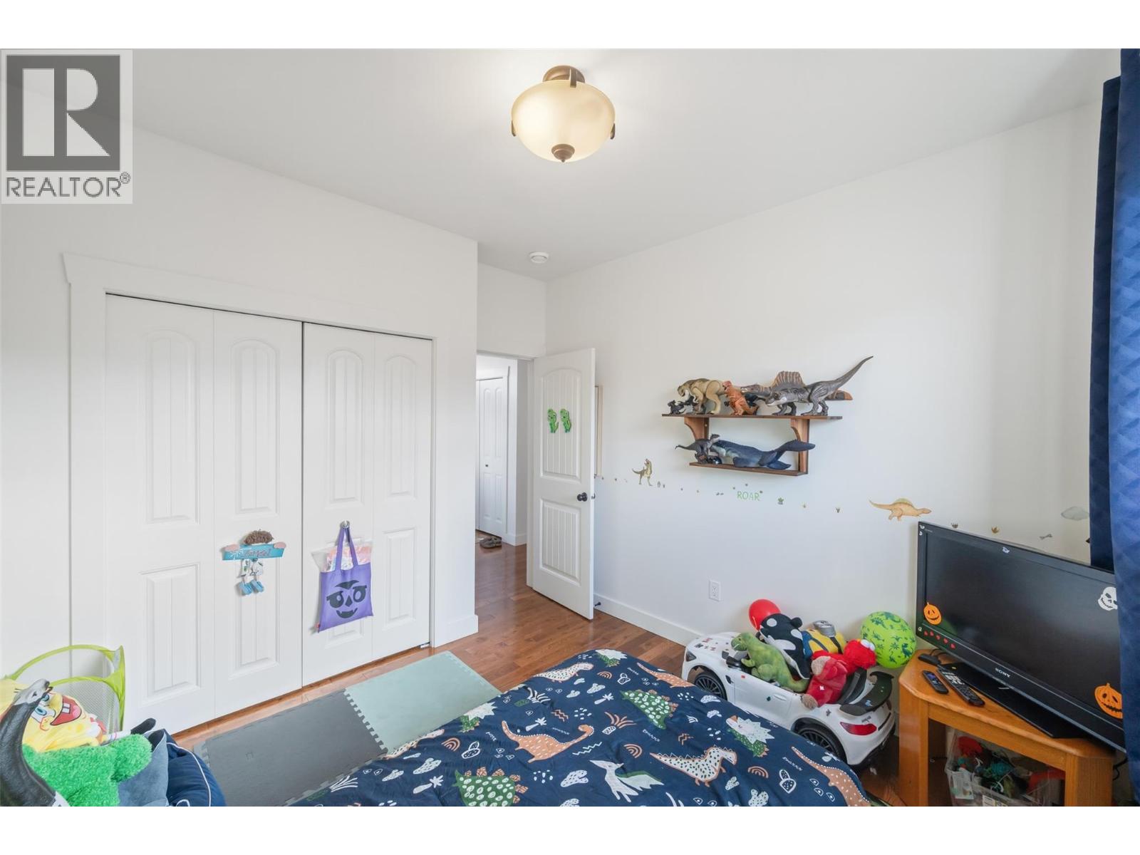 598 Wade Avenue W Unit# 102, Penticton, British Columbia  V2A 1V5 - Photo 22 - 10376803